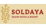 Soldaya Grand Hotel & Resort